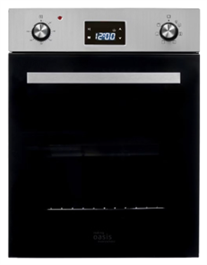 Oasis D-45SN 8215