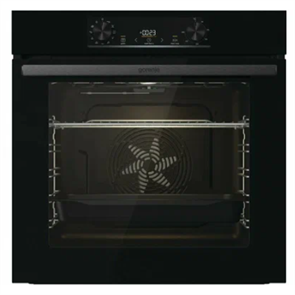 GORENJE BO6735E02BK 8216