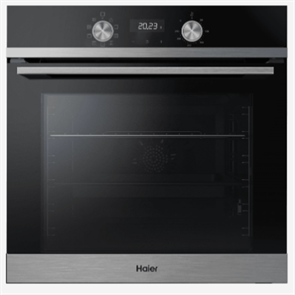 HAIER HOQ-K2ANN3BX 8217