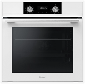 HAIER HOQ-K2ANN3WB 8218