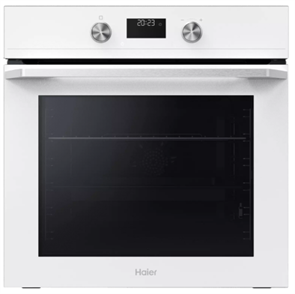 HAIER HOQ-K5AAN3GW 8220