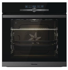 Hisense BSA65334PG 8224