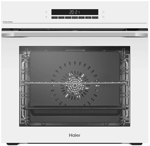 HAIER HOQ-P16AS5GW 8225