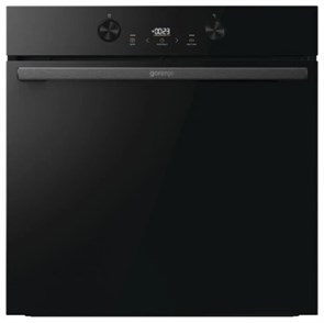 GORENJE BOS6737E05DBG 8226