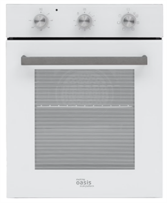 Oasis D-45MMW 8238