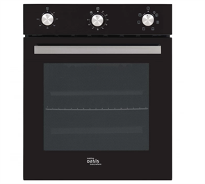 Oasis D-45MMB 8222