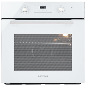 LERAN EO 6474 WG 7371
