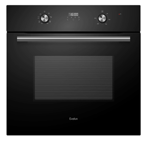 Evelux EO 630 PB EO 630 PB