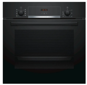 Bosch HBF534EB0Q 7334