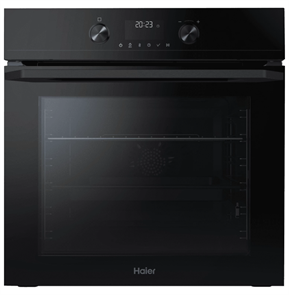 HAIER HOQ-K5AAN3GB 8219