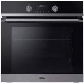 HAIER HOQ-K5AAN3BX 8206