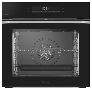 HAIER HOQ-P16AS5GB 8239