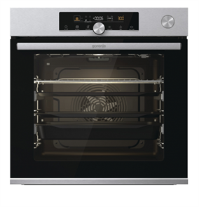 GORENJE BSA6747A04X 7457