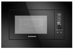 MAUNFELD JBMO820GB01 8251