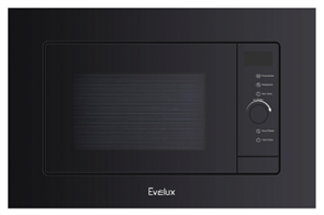 EVELUX MW 253 B 8252