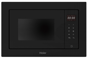 HAIER HMX-BTG207B 8253