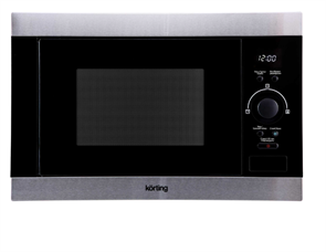 Korting KMI 825 XN 7827