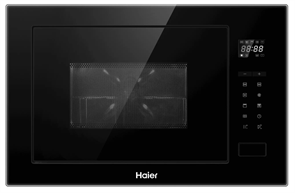 HAIER HMX-BTG259B 7855