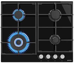 Gorenje GTW641AKB 8262