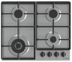Gorenje GW641EBX 8268