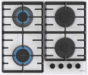 GORENJE GT642SYW 8269