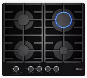 HAIER HHX-G64CNMB 8275