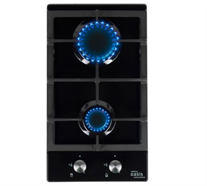 OASIS P-MEBD 8195