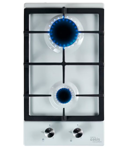 Oasis P-MEWD 8276
