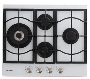 LERAN GH 64552 WG 8095