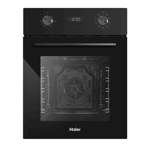 Haier HOY-P09NSGBB 8210