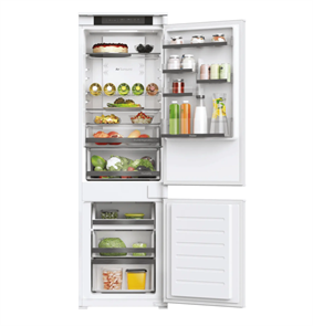 HAIER HBW5518ERU 8289