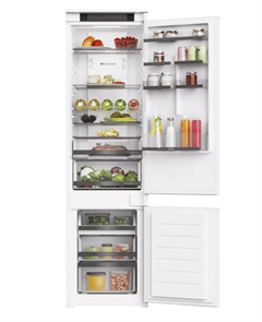 HAIER HBW5519ERU 8290