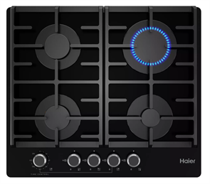 HAIER HHX-G64CNMB 8275