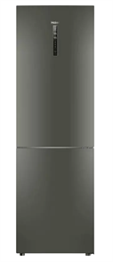 HAIER C2F636CFRGU1 8313