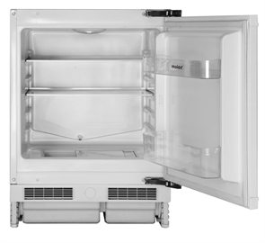 HAIER HUL110RU 8291