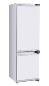 HAIER HRF236NFRU 8292