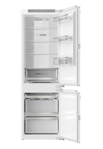 HAIER BCF3261WRU 8293