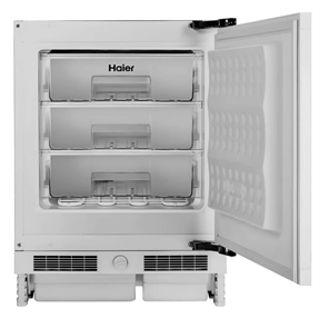 HAIER HUF90RU 8295