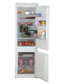 Gorenje NRKI418FE0 8298