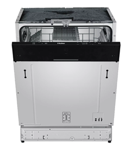 HAIER HDWE14-292RU 7225