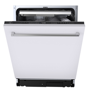 MIDEA MID60S350i 8355
