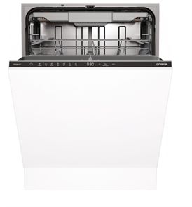 GORENJE GV16D5 8356