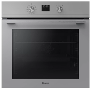 HAIER HOQ-K4AAN3GG 8405