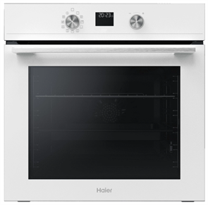 HAIER HOQ-K4AAN3WB 8406