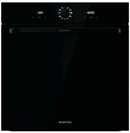 GORENJE BOS67371SYB 7302 - фото 27328