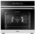 HAIER HOQ-F5AABX 7305 - фото 27331
