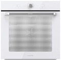 GORENJE BOS67371SYW 7322 - фото 27345