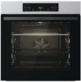 GORENJE BOSB6737E09X 7344 - фото 27355