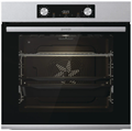 GORENJE BPS6737E14X 7359 - фото 27357
