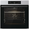 Gorenje BOSB6737E06X 7369 - фото 27361